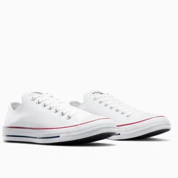 NWOB converse Chuck Taylor All Star Canvas - Picture 1 of 4